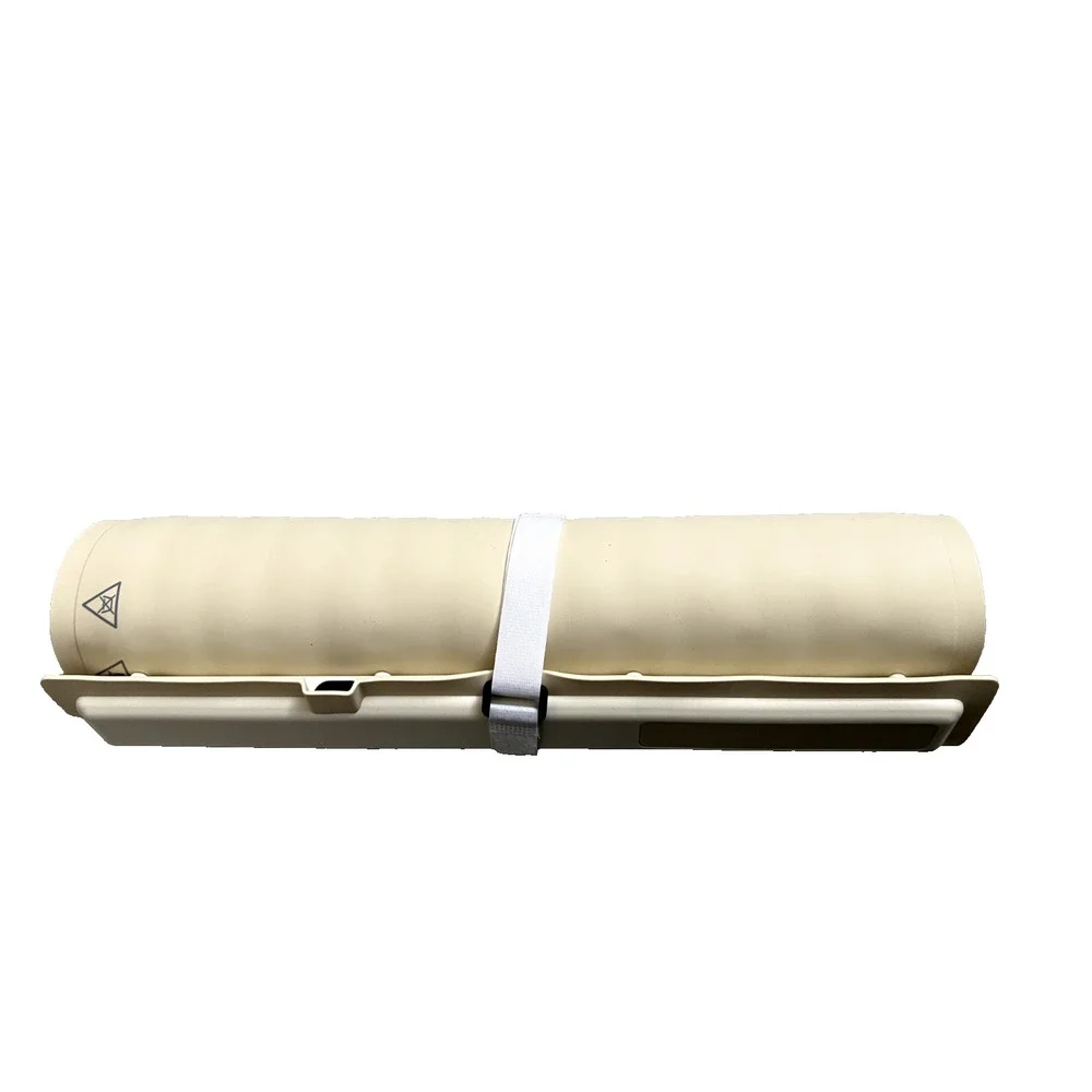 Electric Warming Temp Adj Mat for Buffets & Parties, Silicone, Rolls for Storage
